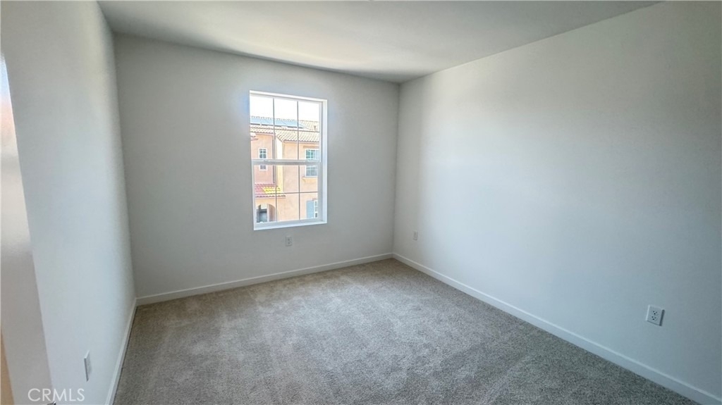 8397 Tapia Way - Photo 26