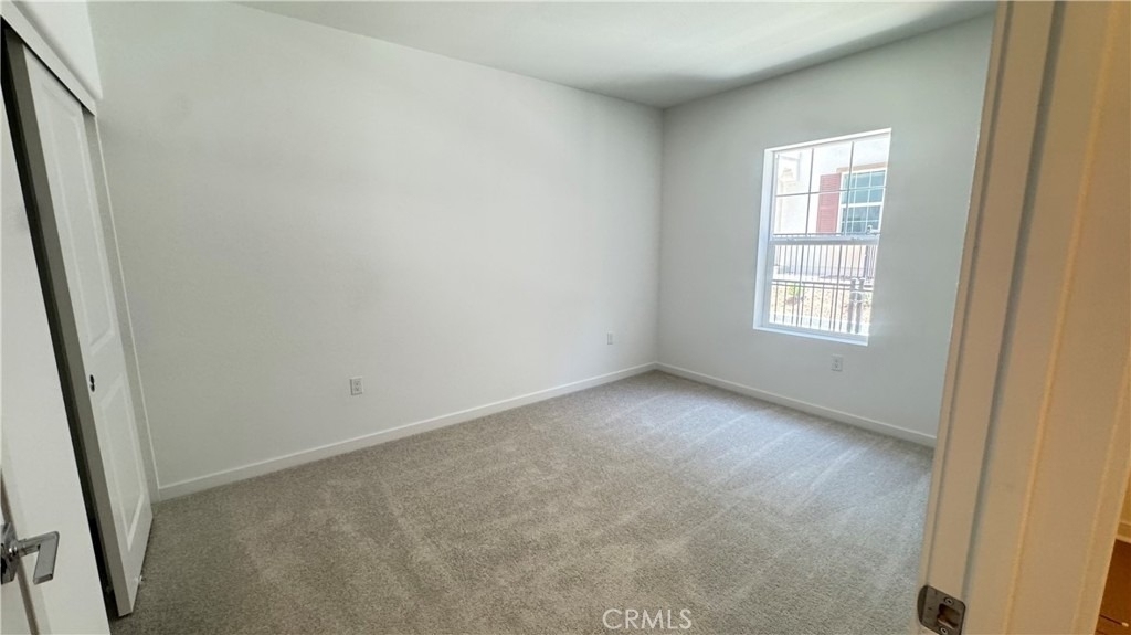 8397 Tapia Way - Photo 27