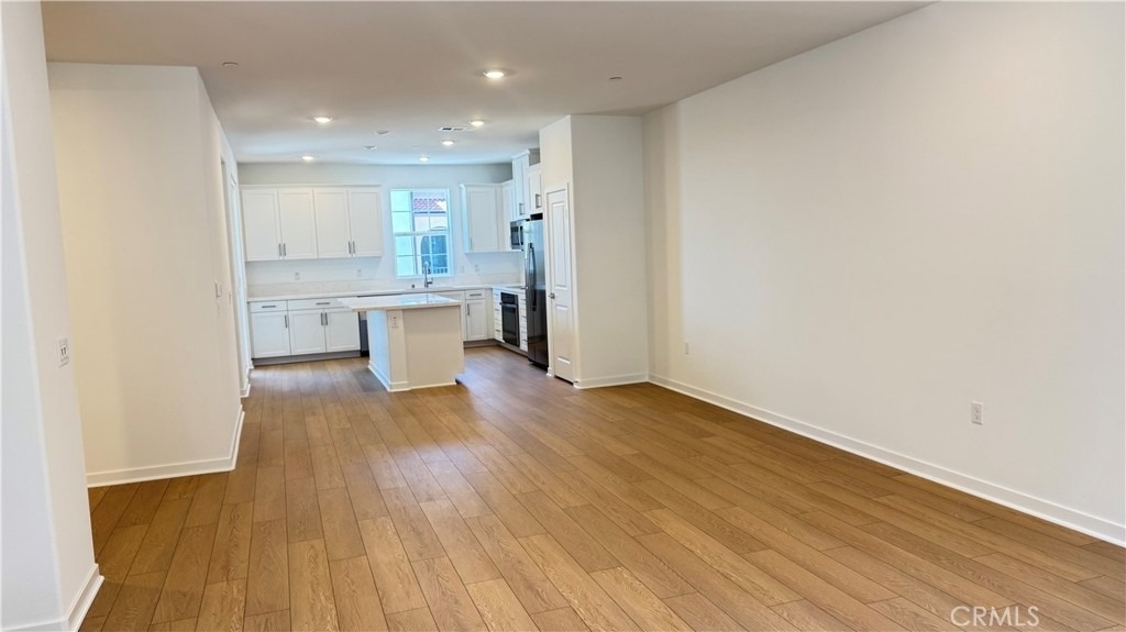 8397 Tapia Way - Photo 8