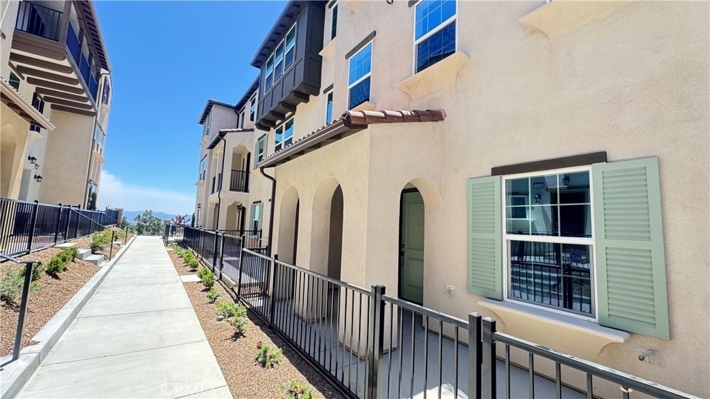 8397 Tapia Way - Photo 0