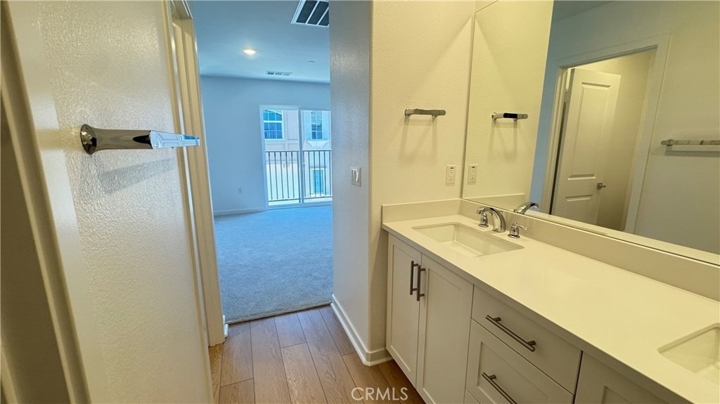 8397 Tapia Way - Photo 24