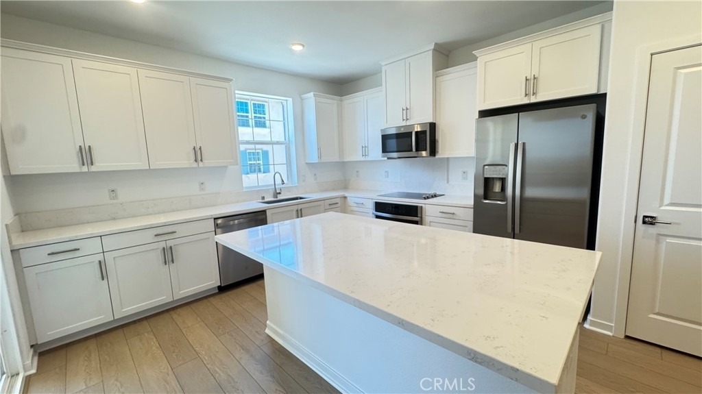 8397 Tapia Way - Photo 14