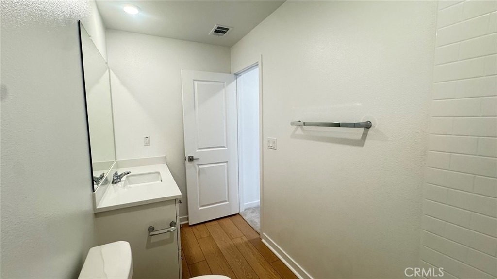 8397 Tapia Way - Photo 31