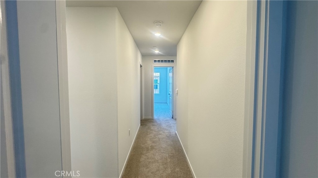 8397 Tapia Way - Photo 21