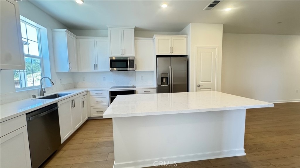 8397 Tapia Way - Photo 10
