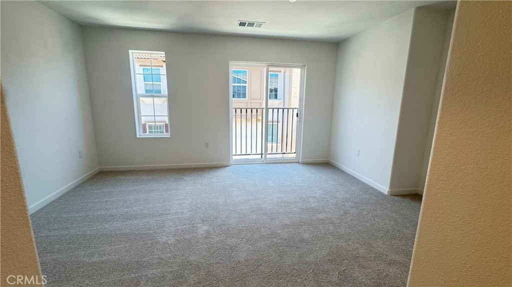 8397 Tapia Way - Photo 23