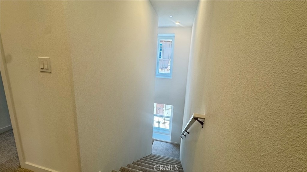 8397 Tapia Way - Photo 6
