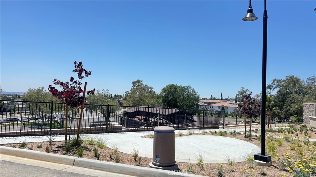 8397 Tapia Way - Photo 37