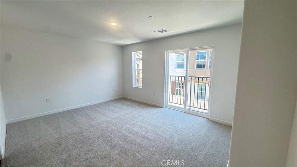 8397 Tapia Way - Photo 22