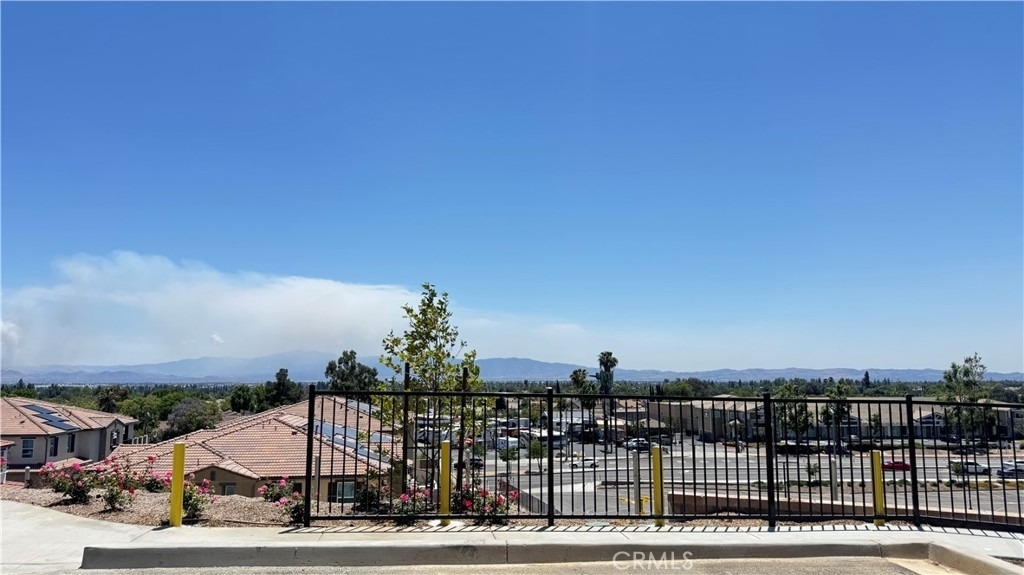 8397 Tapia Way - Photo 36