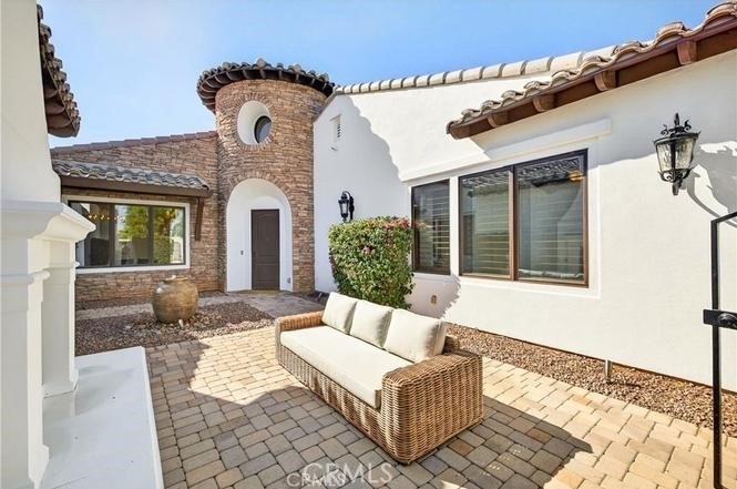 49481 Rock Rose - Photo 7