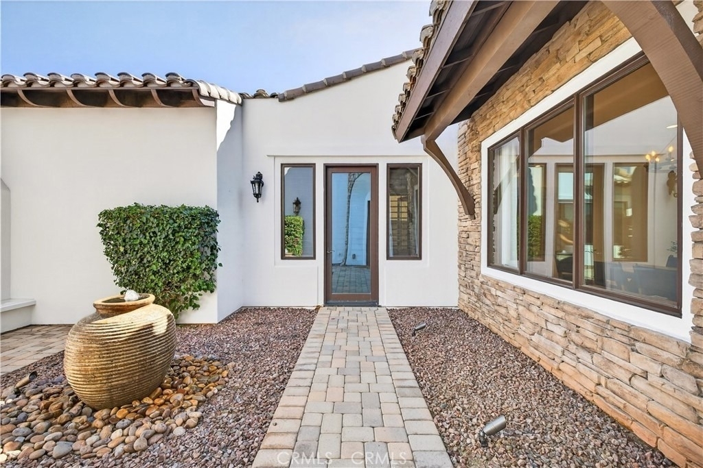 49481 Rock Rose - Photo 33