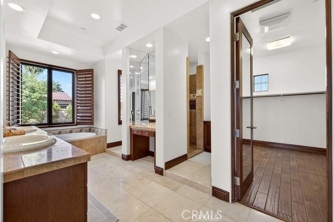 49481 Rock Rose - Photo 29