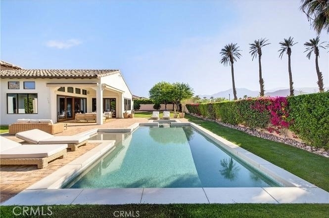 49481 Rock Rose - Photo 38