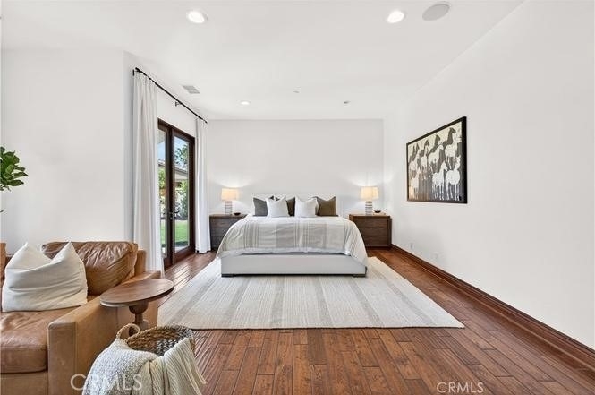 49481 Rock Rose - Photo 22