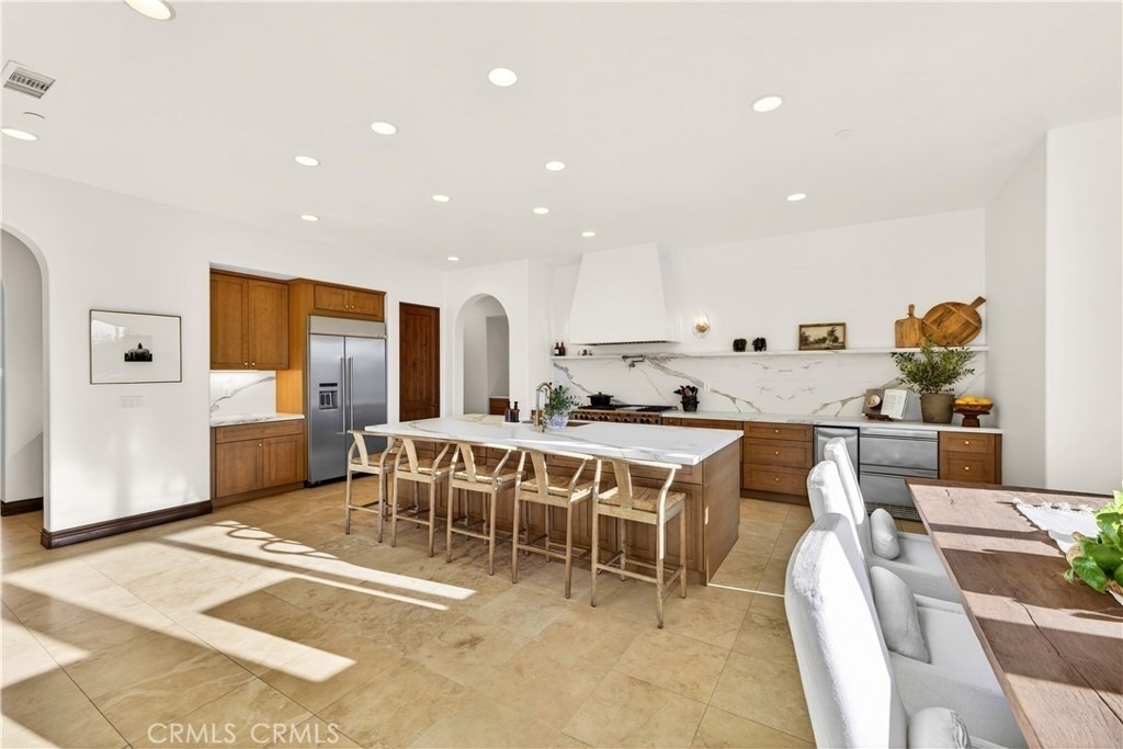 49481 Rock Rose - Photo 15