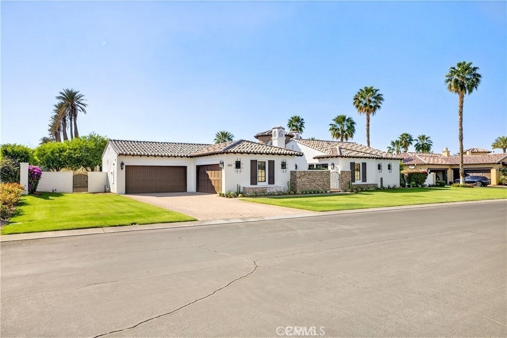 49481 Rock Rose - Photo 42