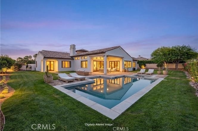 49481 Rock Rose - Photo 40