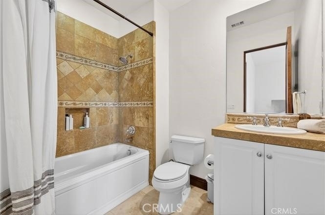 49481 Rock Rose - Photo 32