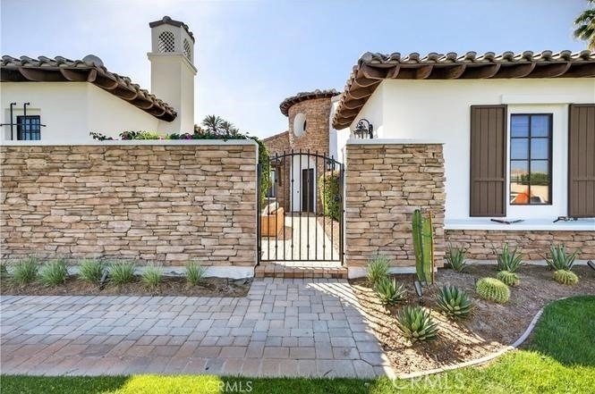 49481 Rock Rose - Photo 4