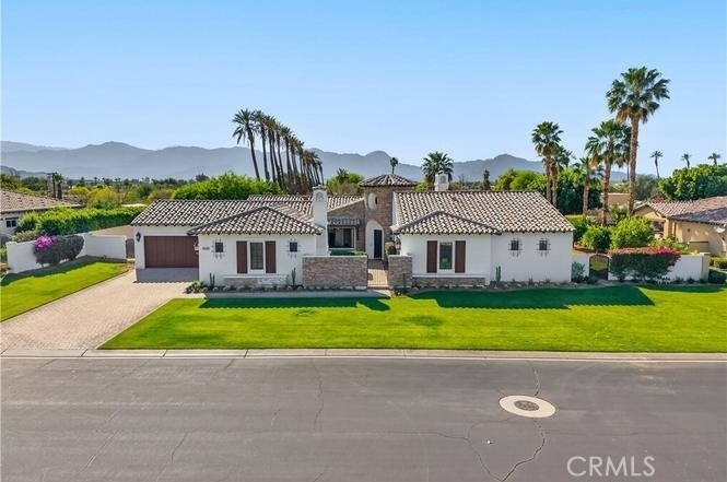 49481 Rock Rose - Photo 41