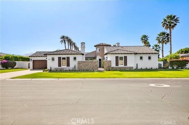 49481 Rock Rose - Photo 44