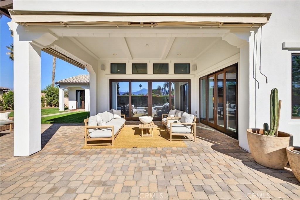 49481 Rock Rose - Photo 36