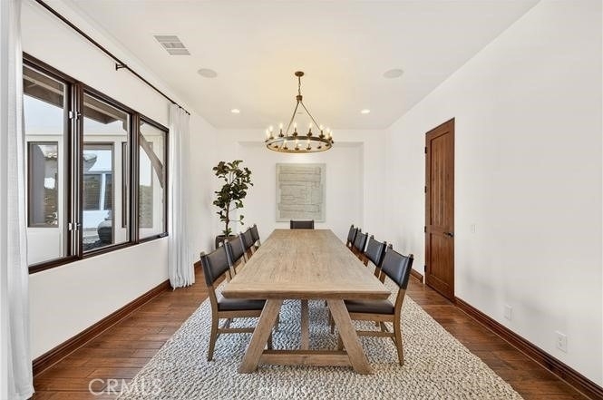 49481 Rock Rose - Photo 17