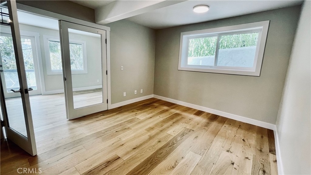 2183 Argyle Avenue - Photo 10