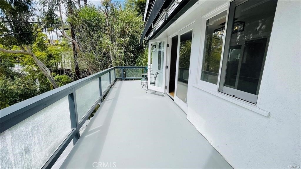 2183 Argyle Avenue - Photo 18