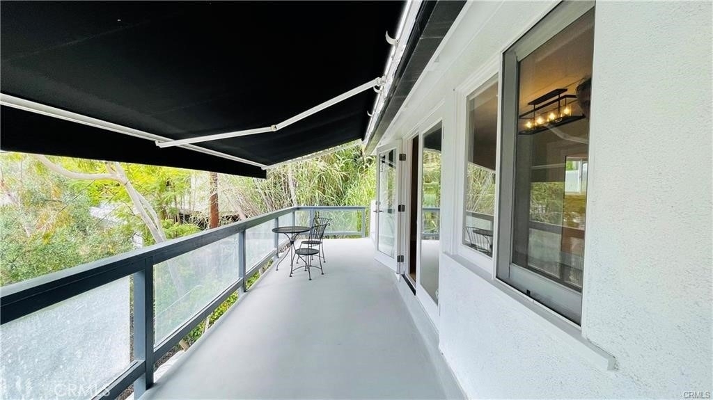 2183 Argyle Avenue - Photo 19