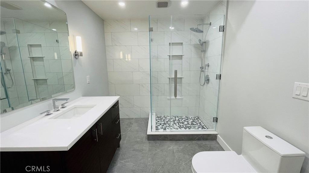 2183 Argyle Avenue - Photo 13