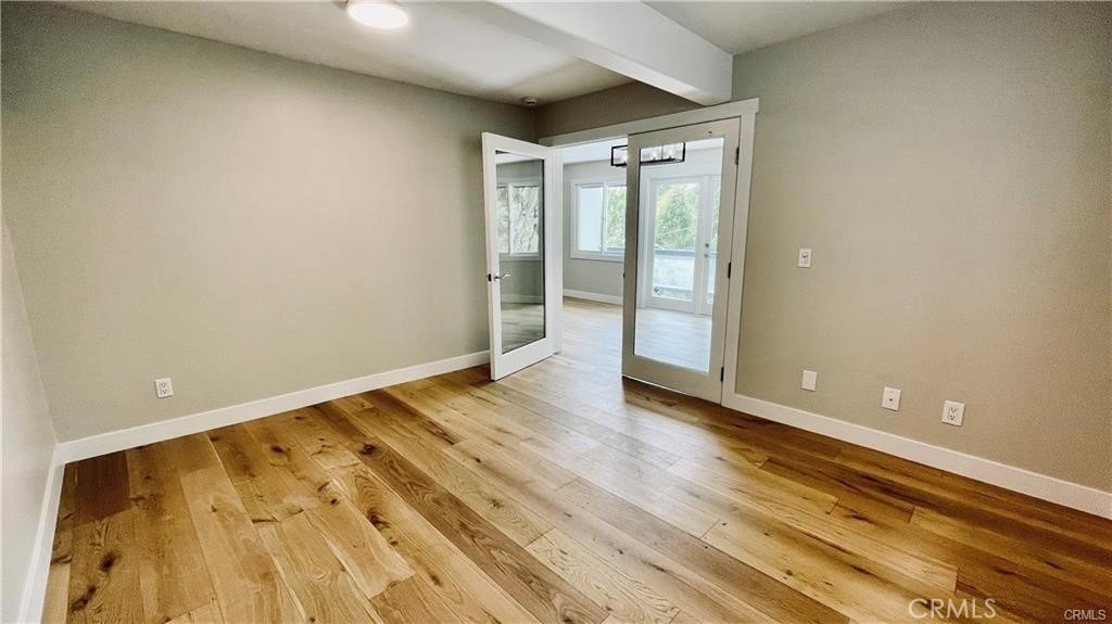2183 Argyle Avenue - Photo 9