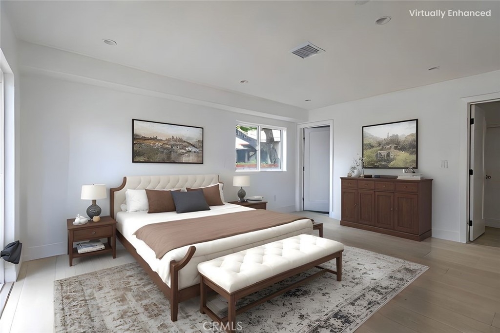 11814 Gilmore Street - Photo 2
