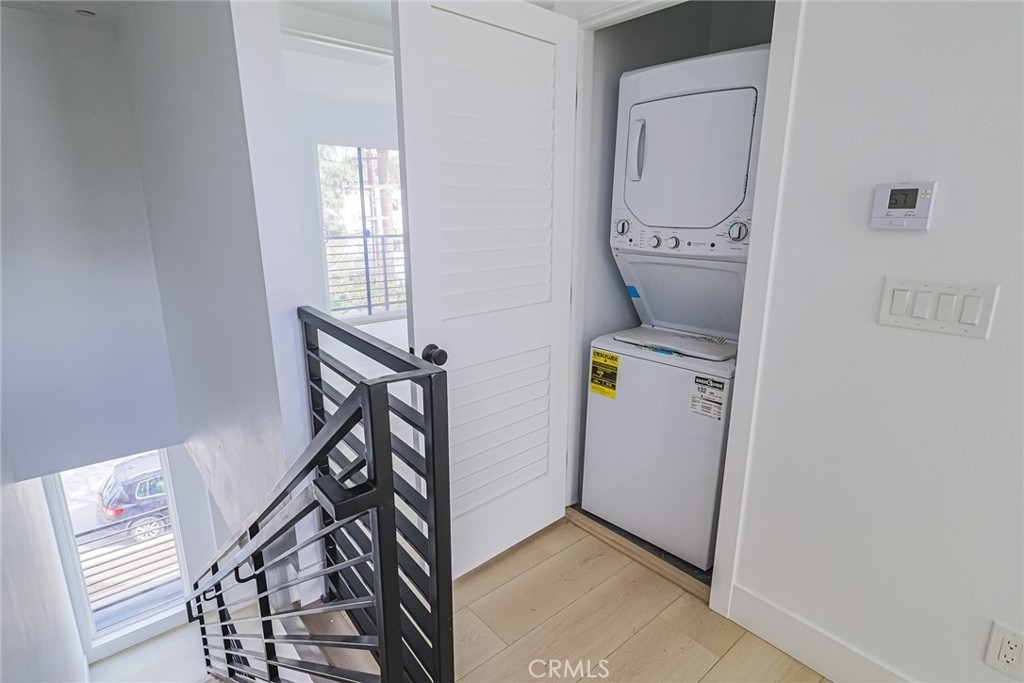 11814 Gilmore Street - Photo 30