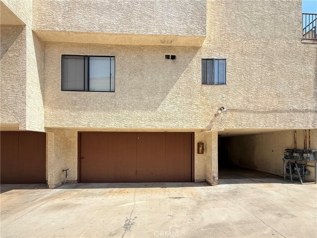 418 N 1st St - Photo 33