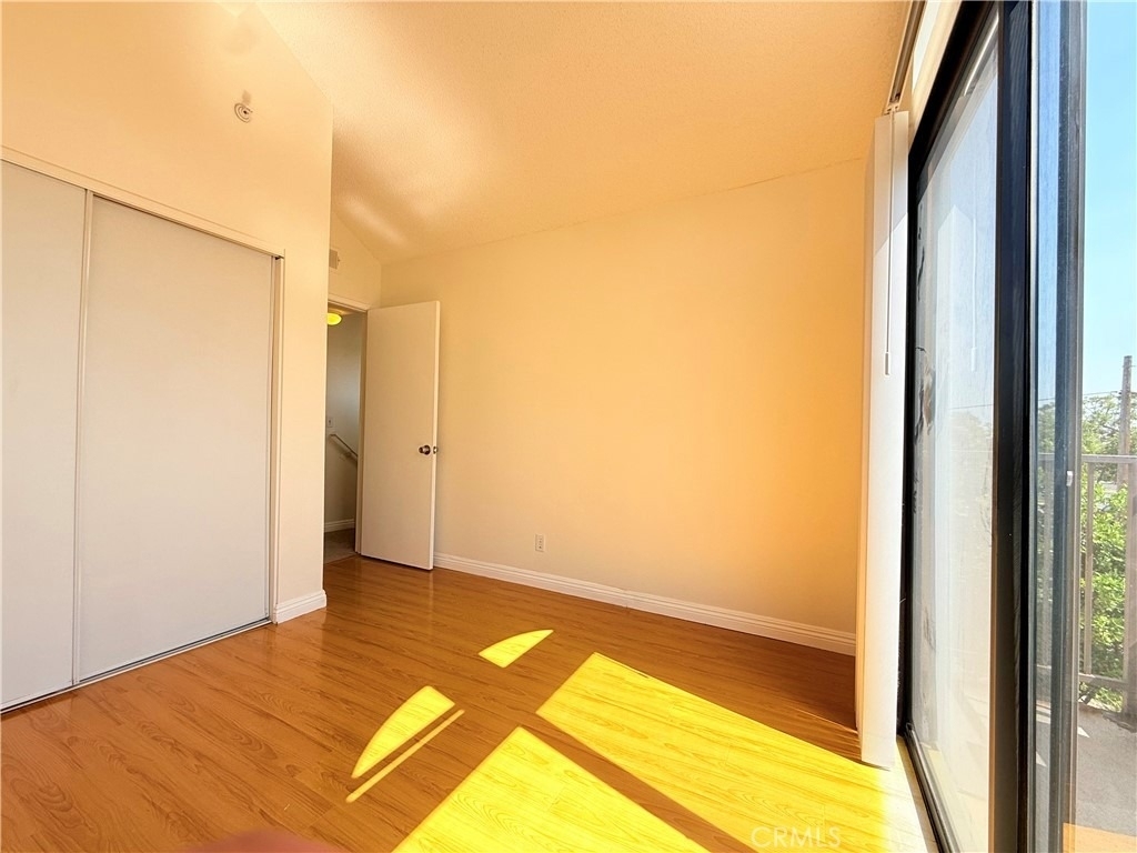 418 N 1st St - Photo 30