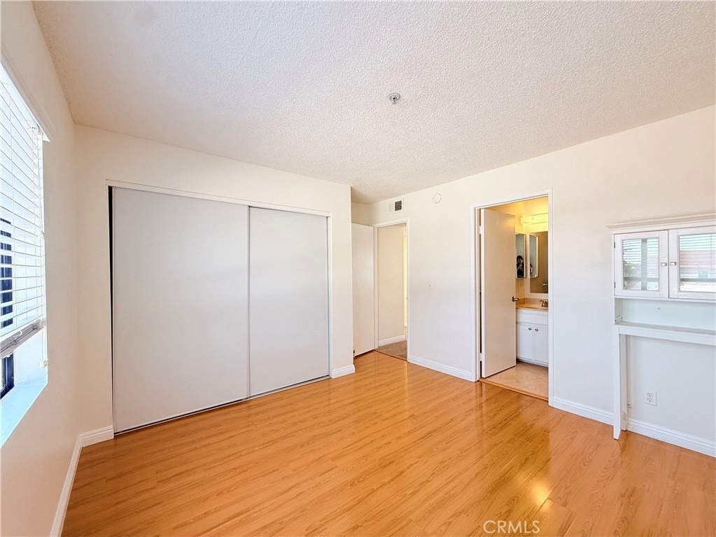418 N 1st St - Photo 19
