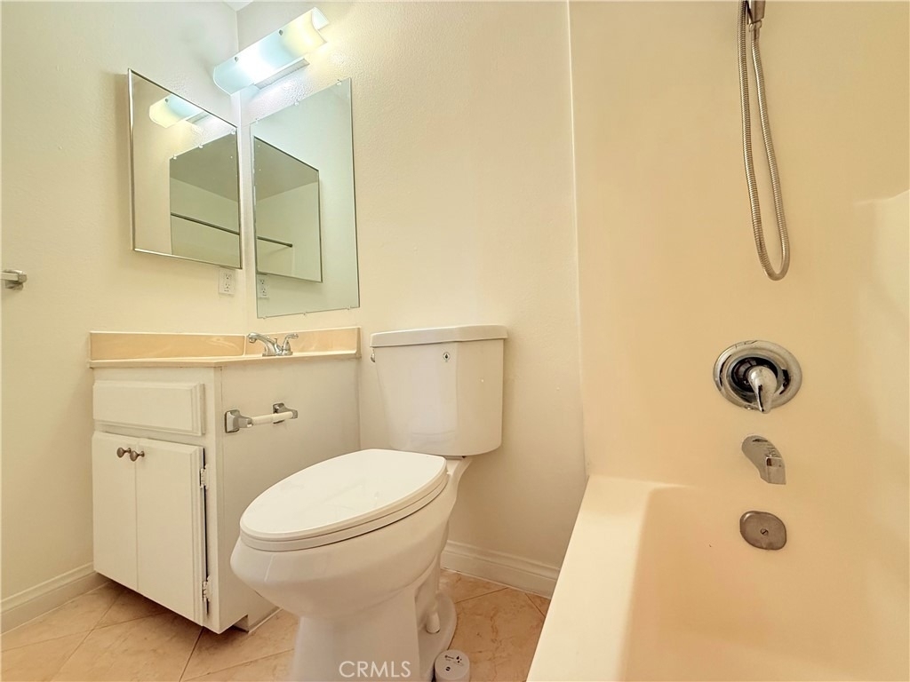 418 N 1st St - Photo 22