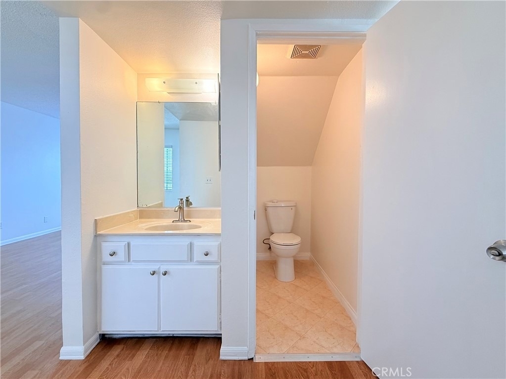 418 N 1st St - Photo 13