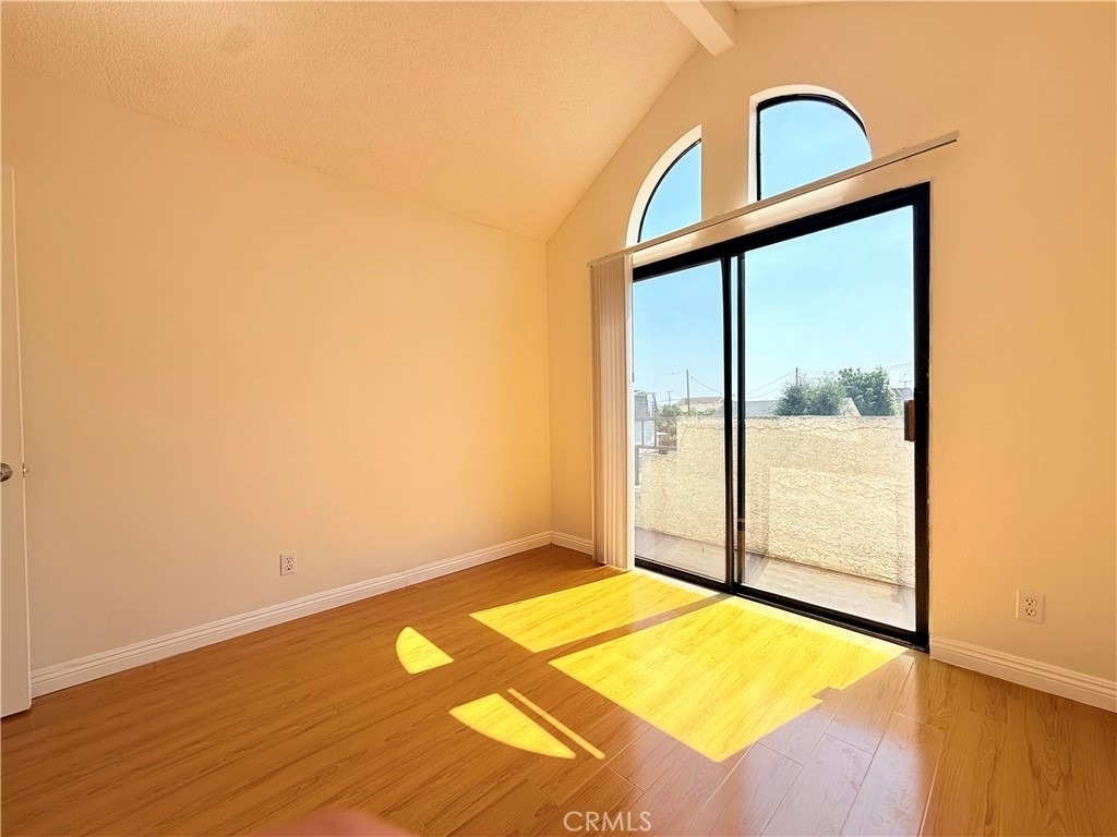 418 N 1st St - Photo 29