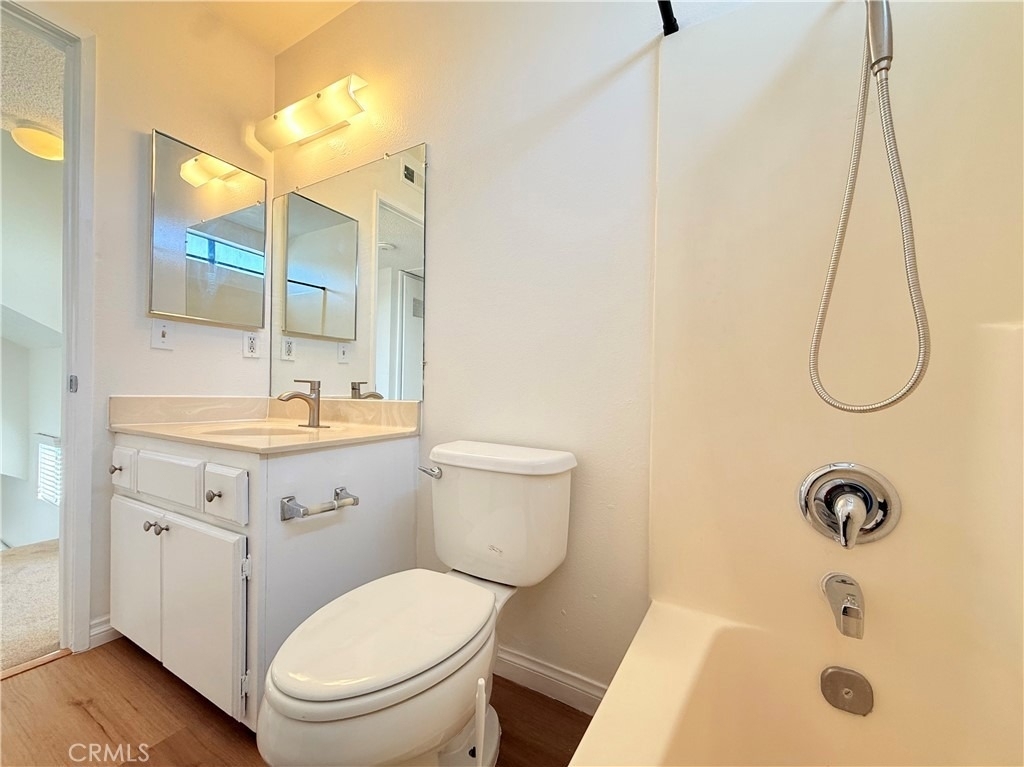 418 N 1st St - Photo 27
