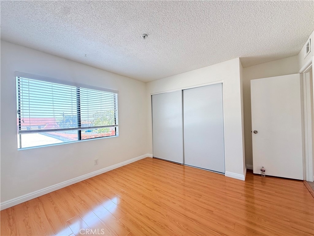 418 N 1st St - Photo 20