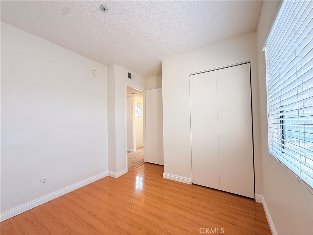 418 N 1st St - Photo 24