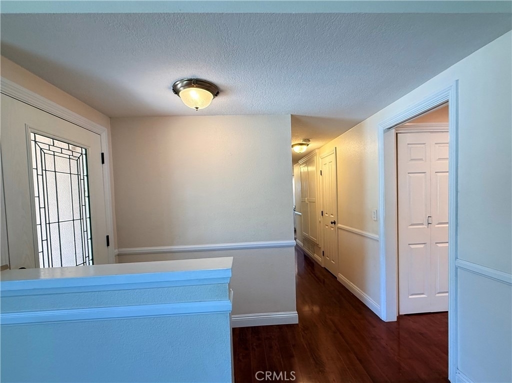 1131 Urell Drive - Photo 12