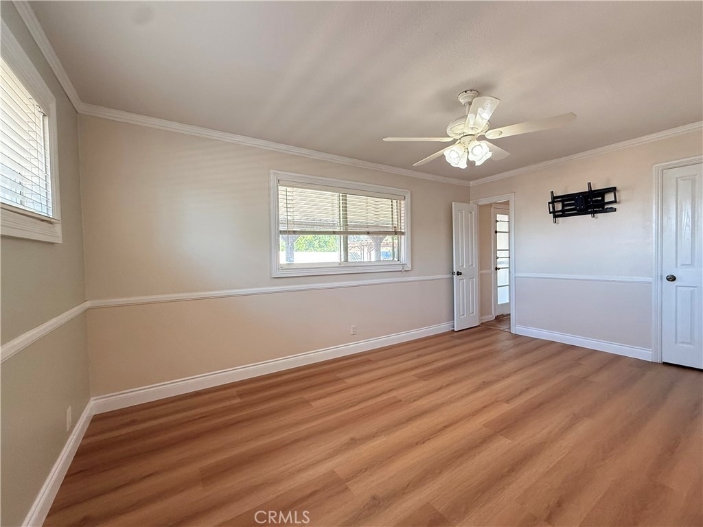 1131 Urell Drive - Photo 25