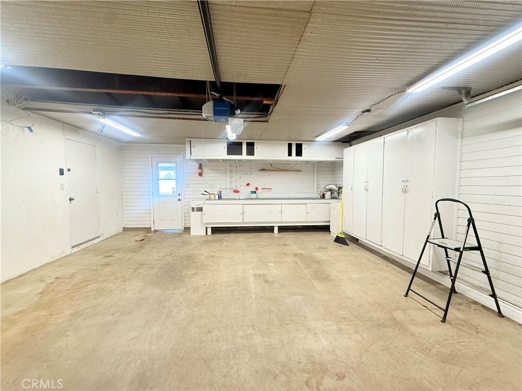 1131 Urell Drive - Photo 30
