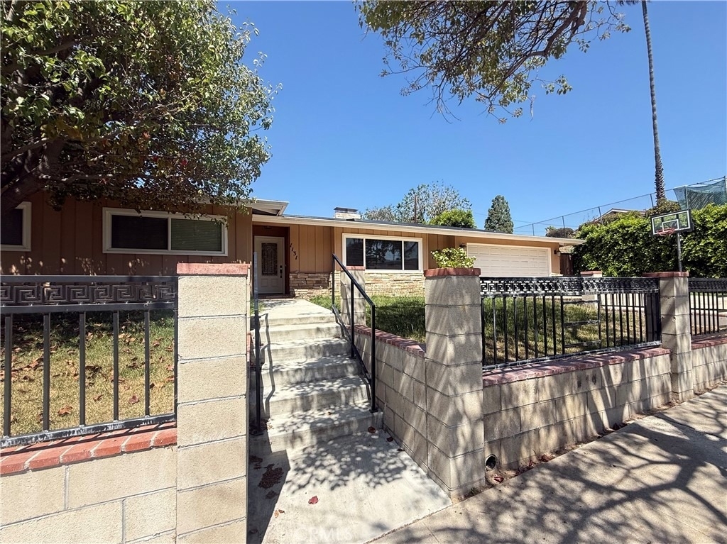 1131 Urell Drive - Photo 1