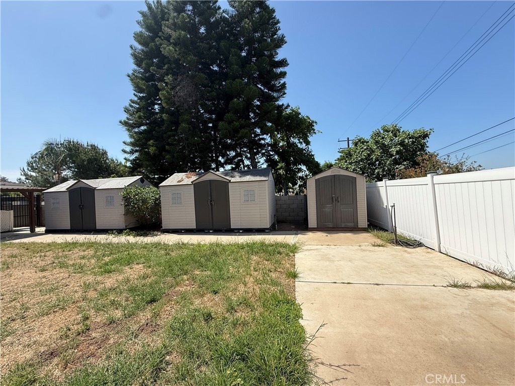 1131 Urell Drive - Photo 33