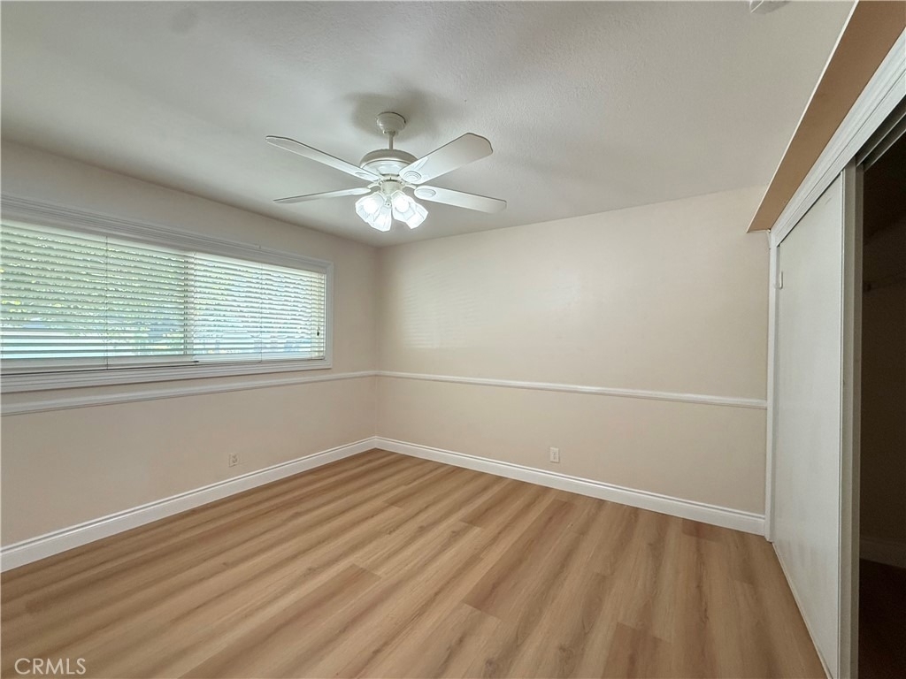 1131 Urell Drive - Photo 20